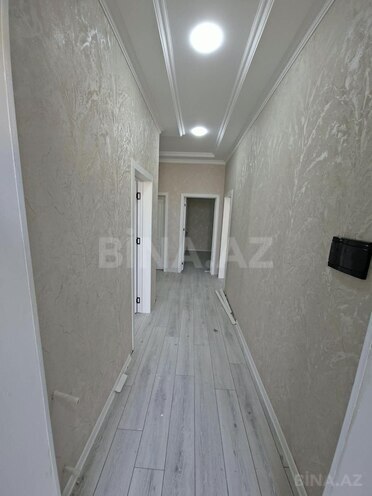 Продаётся 3-комн. дом/дача 80 м², пос. Мамедли, photo 7 from 13