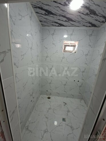 Продаётся 3-комн. дом/дача 80 м², пос. Мамедли, photo 8 from 13