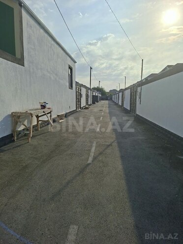 Продаётся 3-комн. дом/дача 80 м², пос. Мамедли, photo 12 from 13