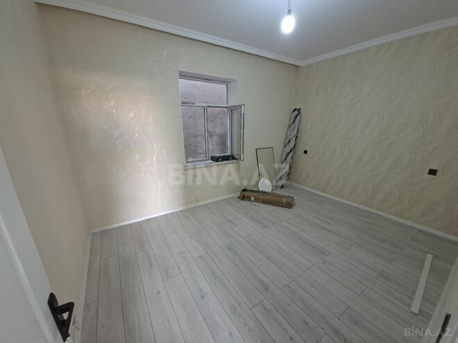 Продаётся 3-комн. дом/дача 80 м², пос. Мамедли, photo 5 from 13