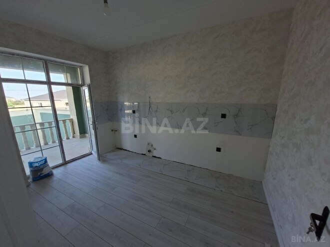 Продаётся 3-комн. дом/дача 80 м², пос. Мамедли, photo 6 from 13