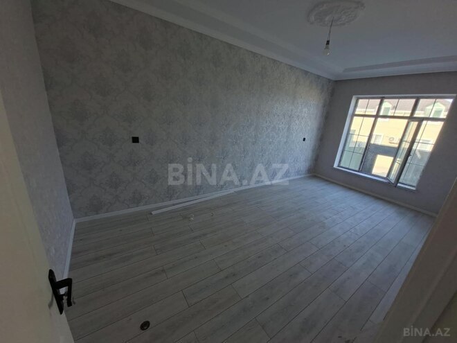 Продаётся 3-комн. дом/дача 80 м², пос. Мамедли, photo 3 from 13