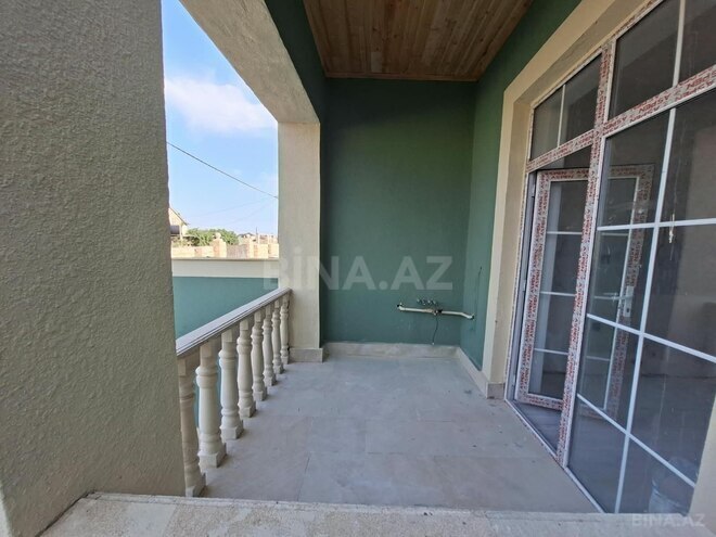 Продаётся 3-комн. дом/дача 80 м², пос. Мамедли, photo 9 from 13