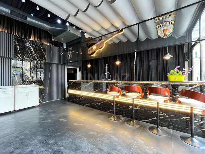 İcarəyə verilir  obyekt 800 m², Şah İsmayıl Xətai m., photo 6 from 24