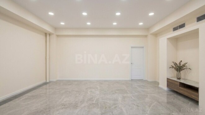 İcarəyə verilir  obyekt 70 m², Bakmil m., photo 3 from 5