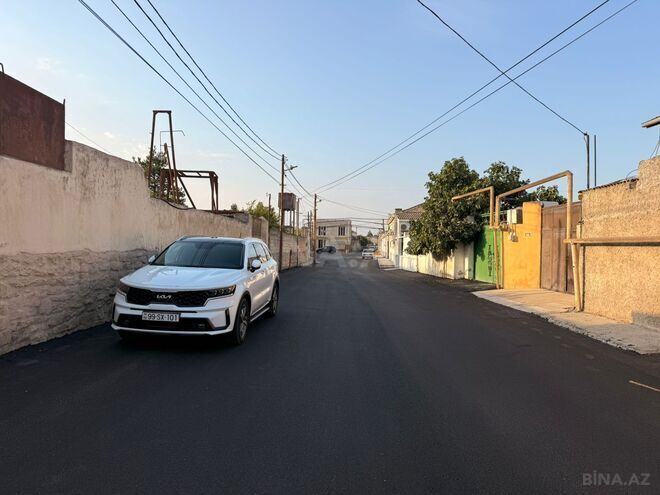 Satılır  torpaq 5 sot, Şüvəlan q., photo 6 from 8