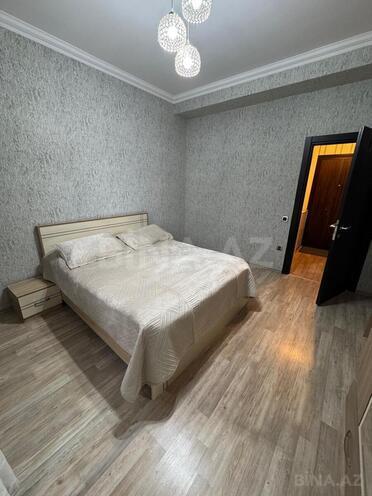 Сдаётся 2-комн. новостройка 60 м², м. 20 января, photo 5 from 8