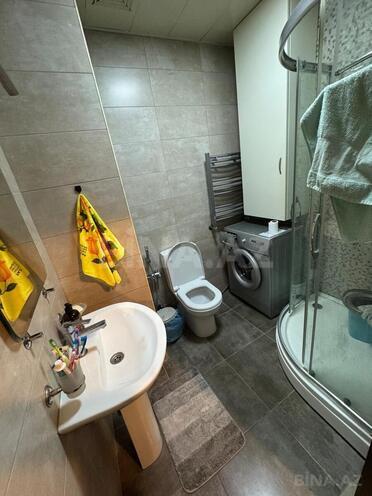 Сдаётся 2-комн. новостройка 60 м², м. 20 января, photo 6 from 8