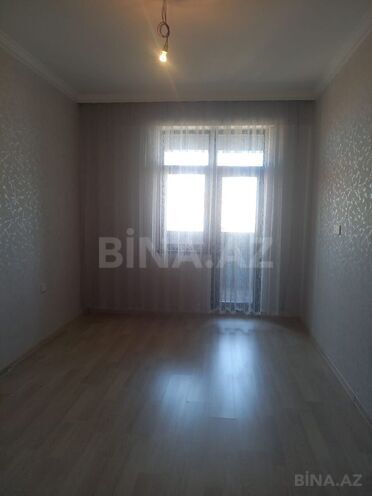 Сдаётся 3-комн. новостройка 96 м², м. Мемар Аджеми, photo 5 from 12