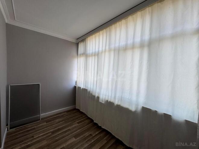 Satılır 3 otaqlı köhnə tikili 65 m², photo 7 from 20