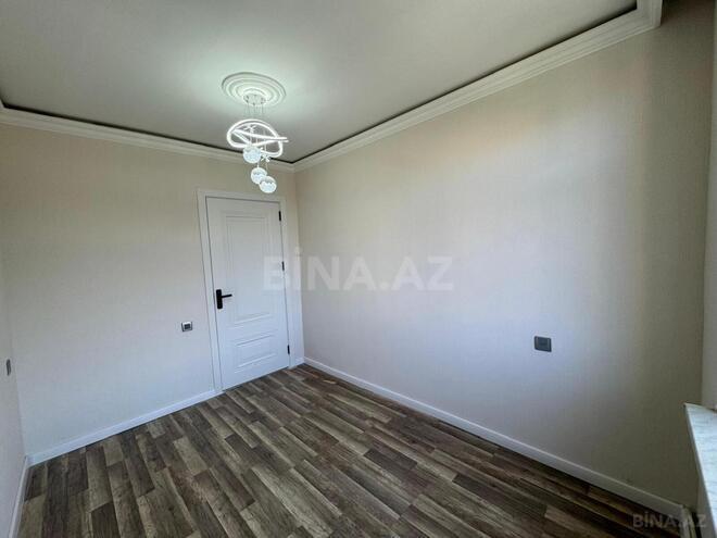 Satılır 3 otaqlı köhnə tikili 65 m², photo 12 from 20