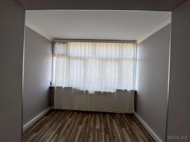 Satılır 3 otaqlı köhnə tikili 65 m², photo 8 from 20