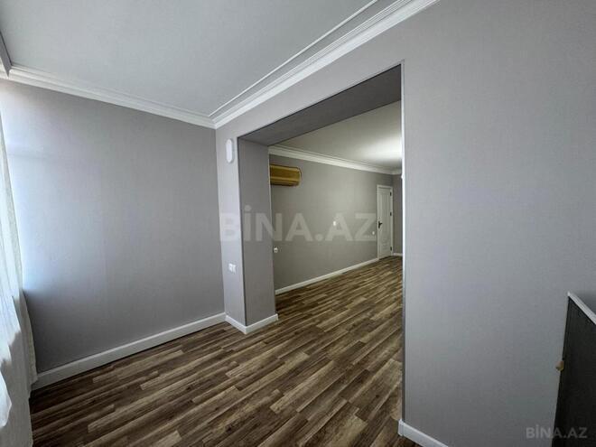 Satılır 3 otaqlı köhnə tikili 65 m², photo 6 from 20