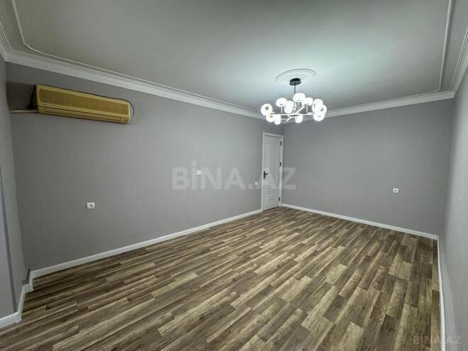 Satılır 3 otaqlı köhnə tikili 65 m², photo 4 from 20