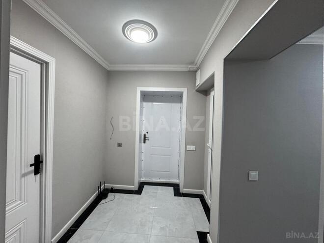 Satılır 3 otaqlı köhnə tikili 65 m², photo 16 from 20
