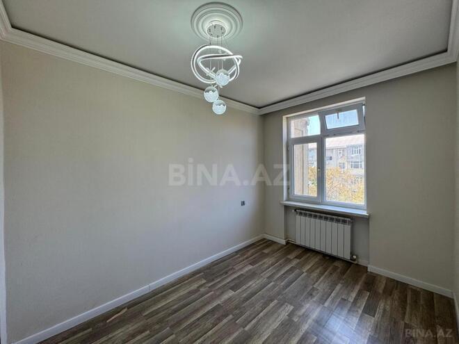 Satılır 3 otaqlı köhnə tikili 65 m², photo 14 from 20