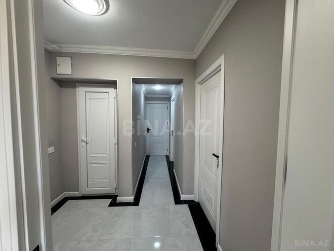 Satılır 3 otaqlı köhnə tikili 65 m², photo 17 from 20