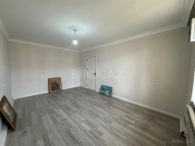 Satılır 3 otaqlı köhnə tikili 65 m², photo 11 from 20