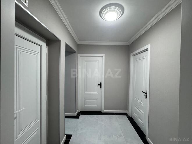 Satılır 3 otaqlı köhnə tikili 65 m², photo 18 from 20