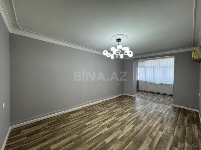 Satılır 3 otaqlı köhnə tikili 65 m², photo 3 from 20