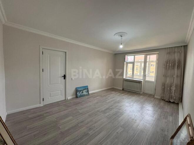 Satılır 3 otaqlı köhnə tikili 65 m², photo 9 from 20