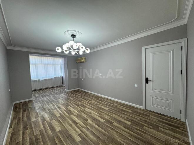 Satılır 3 otaqlı köhnə tikili 65 m², photo 1 from 20