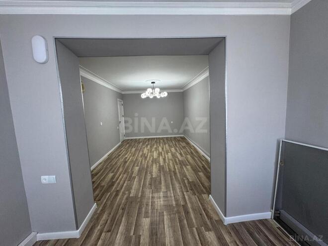 Satılır 3 otaqlı köhnə tikili 65 m², photo 5 from 20