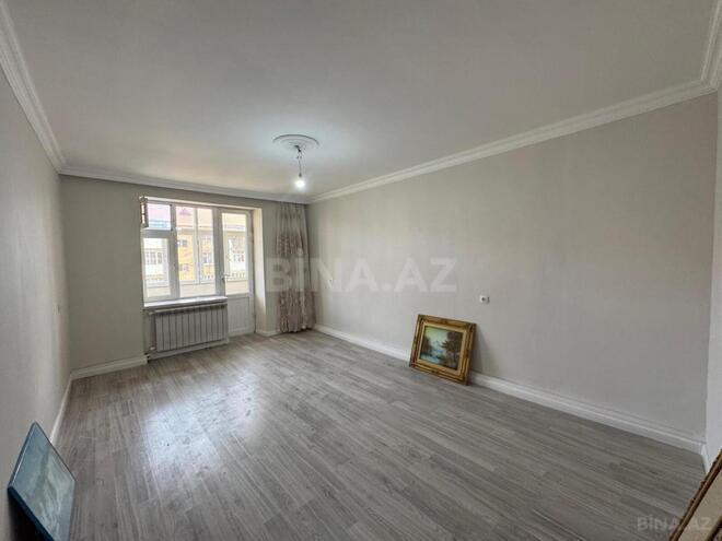 Satılır 3 otaqlı köhnə tikili 65 m², photo 10 from 20