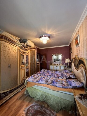 Продаётся 4-комн. вторичка 100 м², м. Ази Асланов, photo 8 from 19
