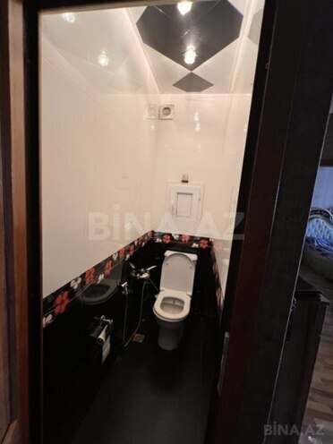 Продаётся 4-комн. вторичка 100 м², м. Ази Асланов, photo 16 from 19
