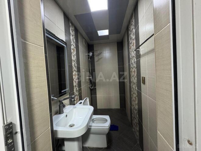 Satılır 3 otaqlı köhnə tikili 65 m², photo 19 from 20