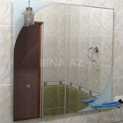 Satılır 3 otaqlı yeni tikili 95 m², Memar Əcəmi m., photo 10 from 14