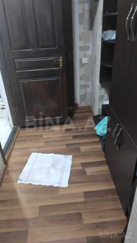 Продаётся 2-комн. вторичка 55 м², м. Гянджлик, photo 7 from 10
