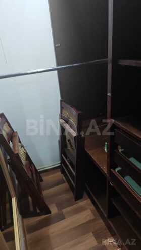 Продаётся 2-комн. вторичка 55 м², м. Гянджлик, photo 3 from 10