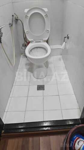 Продаётся 2-комн. вторичка 55 м², м. Гянджлик, photo 9 from 10