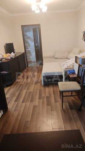 Продаётся 2-комн. вторичка 55 м², м. Гянджлик, photo 6 from 10