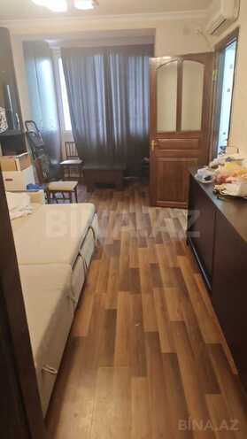 Продаётся 2-комн. вторичка 55 м², м. Гянджлик, photo 8 from 10