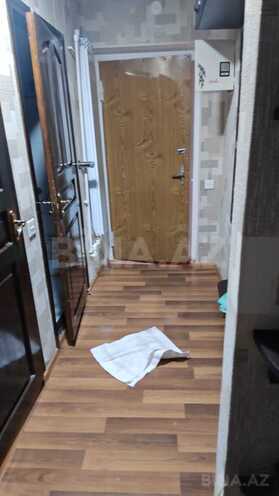 Продаётся 2-комн. вторичка 55 м², м. Гянджлик, photo 1 from 10
