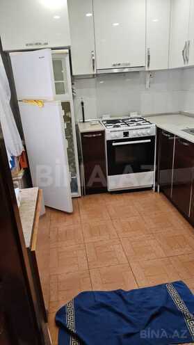 Продаётся 2-комн. вторичка 55 м², м. Гянджлик, photo 5 from 10