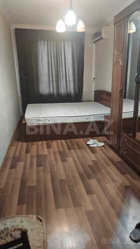 Продаётся 2-комн. вторичка 55 м², м. Гянджлик, photo 4 from 10