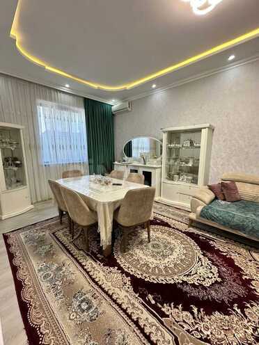 Продаётся 4-комн. дом/дача 180 м², пос. Бадамдар, photo 4 from 20