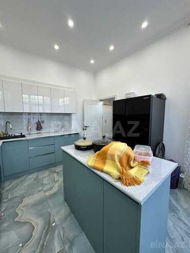 Продаётся 4-комн. дом/дача 180 м², пос. Бадамдар, photo 6 from 20