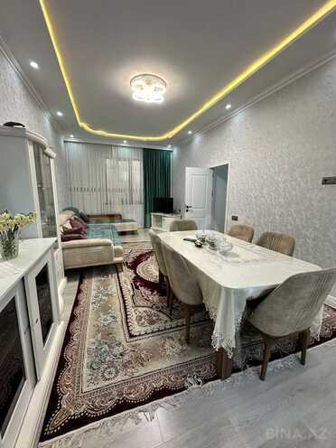 Продаётся 4-комн. дом/дача 180 м², пос. Бадамдар, photo 5 from 20