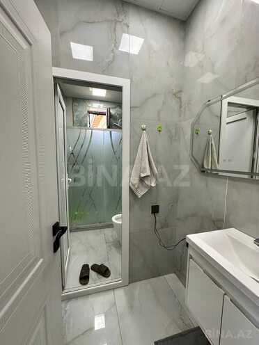 Продаётся 4-комн. дом/дача 180 м², пос. Бадамдар, photo 17 from 20