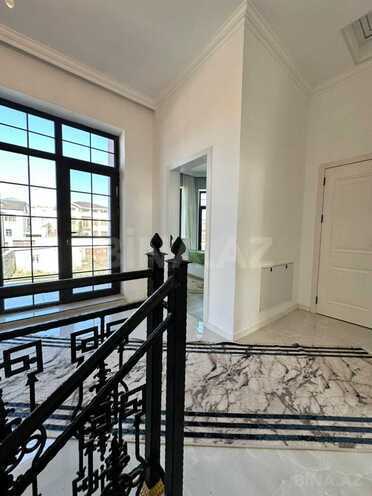 Продаётся 4-комн. дом/дача 180 м², пос. Бадамдар, photo 10 from 20