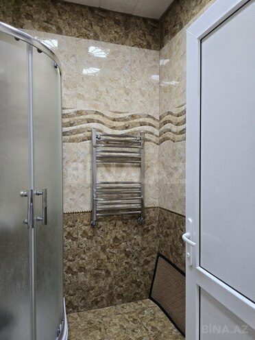 Сдаётся 2-комн. новостройка 55 м², м. 20 января, photo 9 from 14