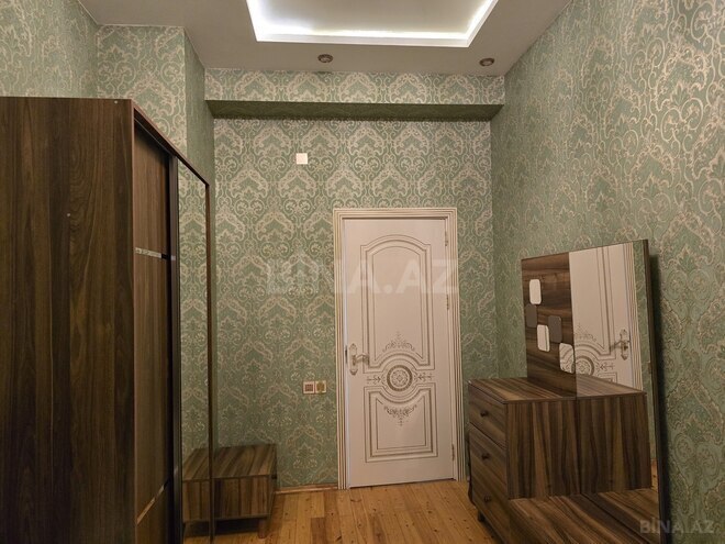 Сдаётся 2-комн. новостройка 55 м², м. 20 января, photo 6 from 14