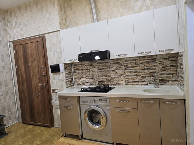 Сдаётся 2-комн. новостройка 55 м², м. 20 января, photo 4 from 14