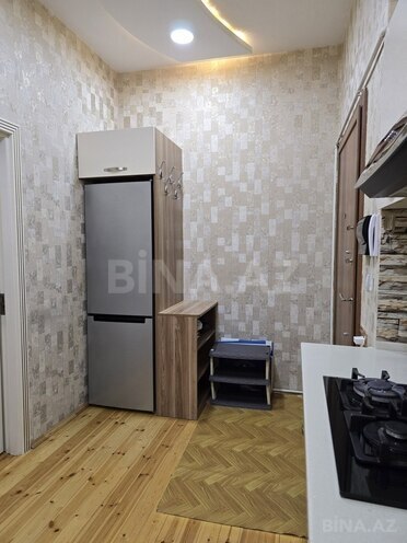 Сдаётся 2-комн. новостройка 55 м², м. 20 января, photo 12 from 14