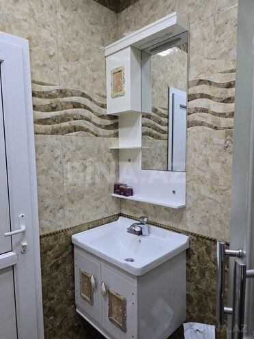 Сдаётся 2-комн. новостройка 55 м², м. 20 января, photo 11 from 14